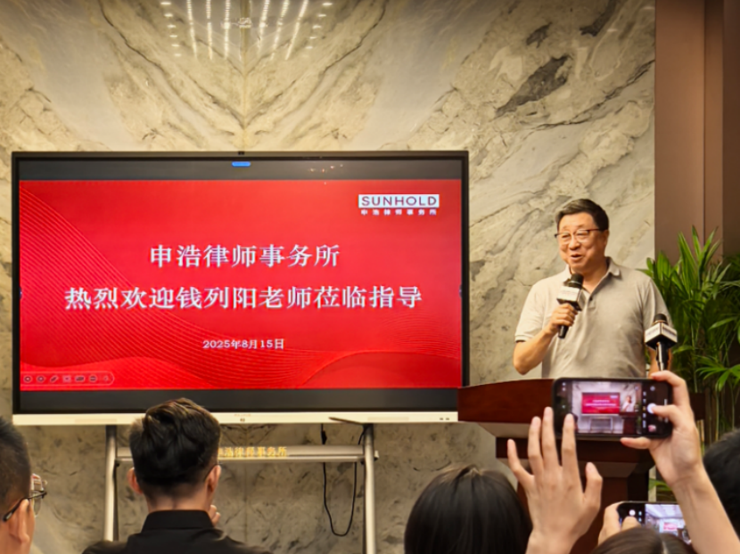 1755742029297285png 2d1ca829e57a1c114e253ca35552da6bpng