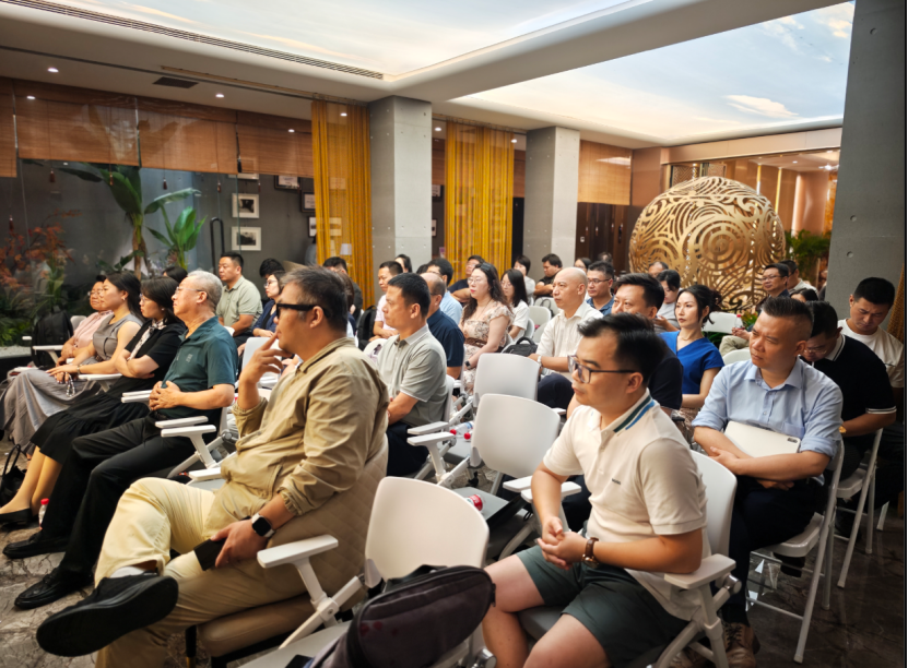 1755742090933428png cfeea78674bce3b03f815e479f2e3c9png