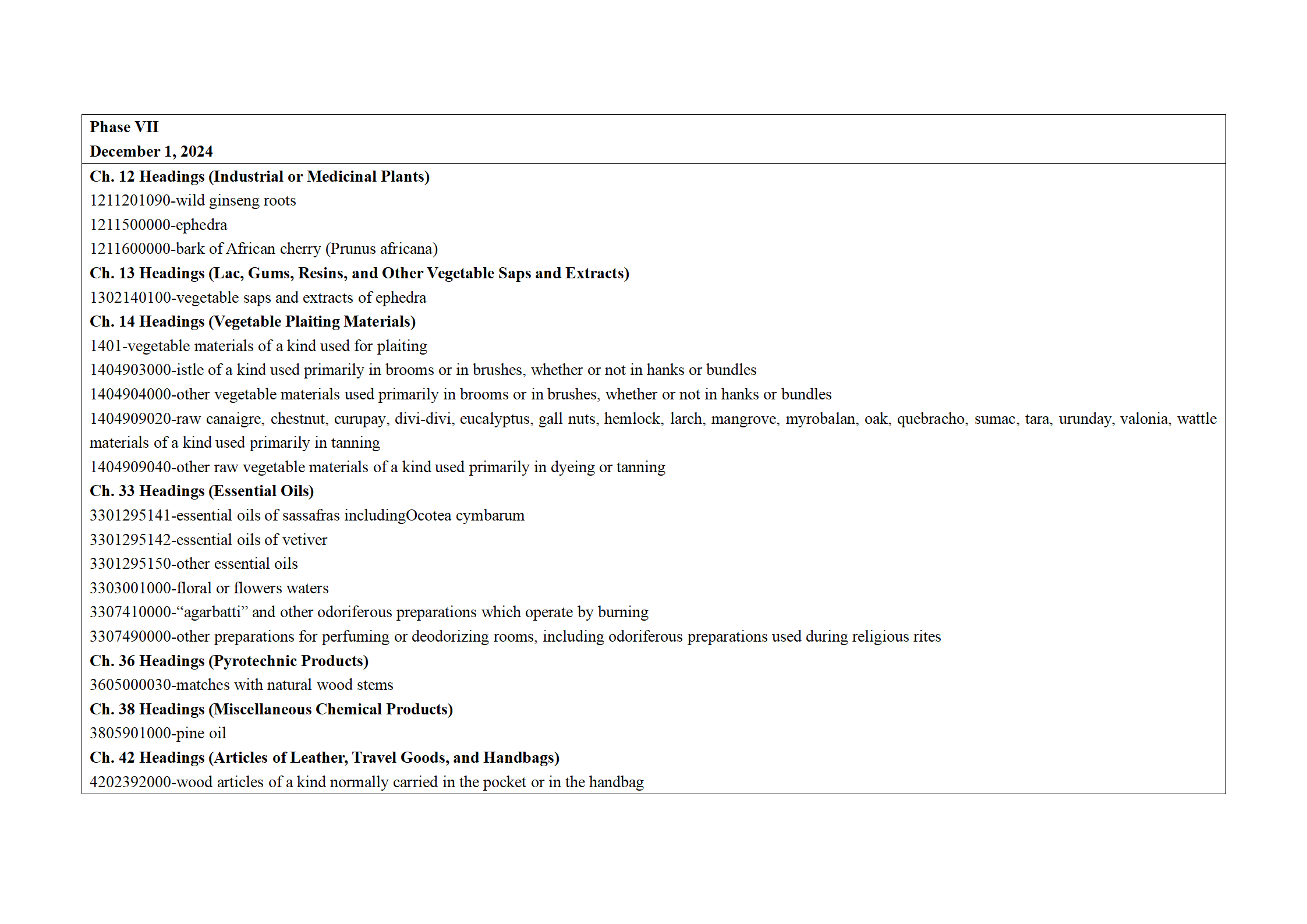 939a34c455a8ef887790683b8bfb7fd4png