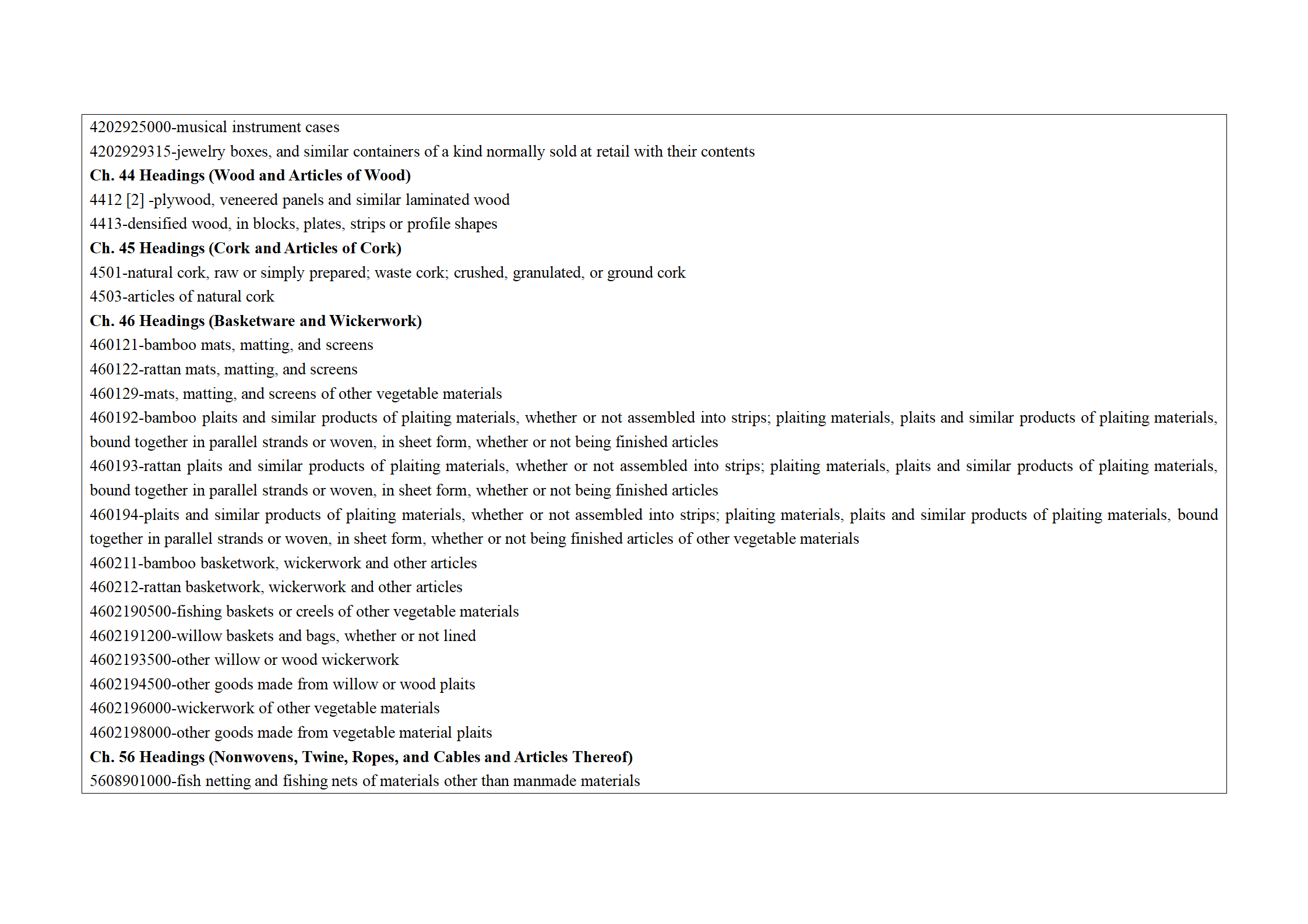 a08575172134cff933d25ef6cf41bdadpng