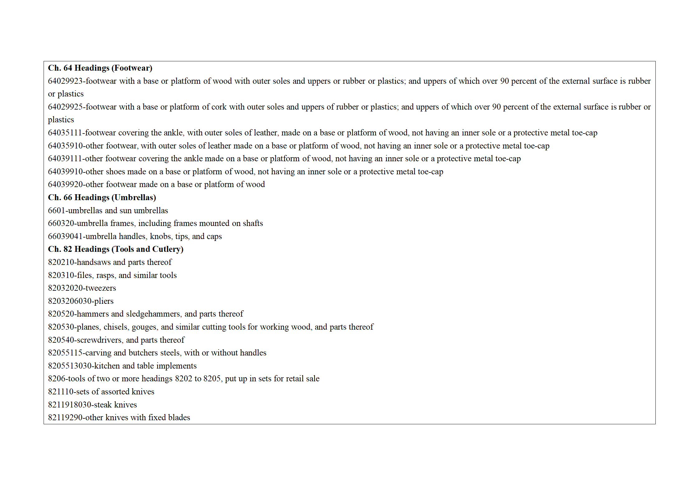 27b66ffd3ac602804e01d74b11894258png