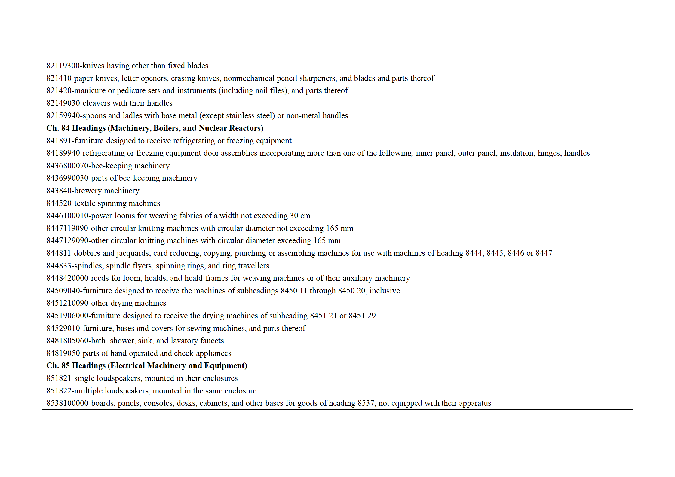 8fee38949c405ab73b119178332652edpng