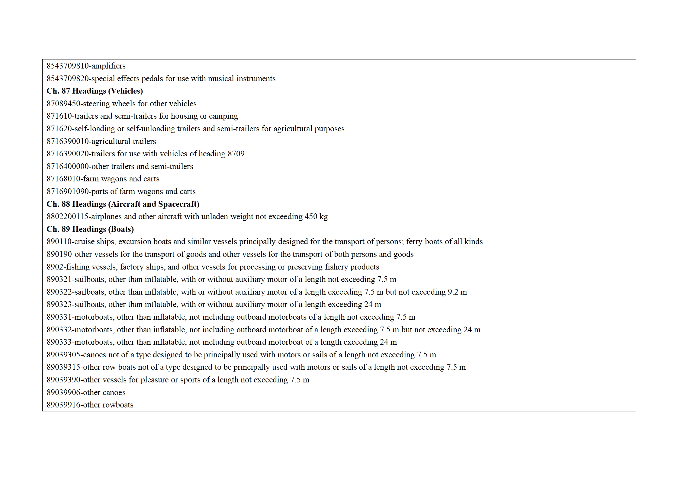 fe2b92683270398325c07e5cc14ecdffpng