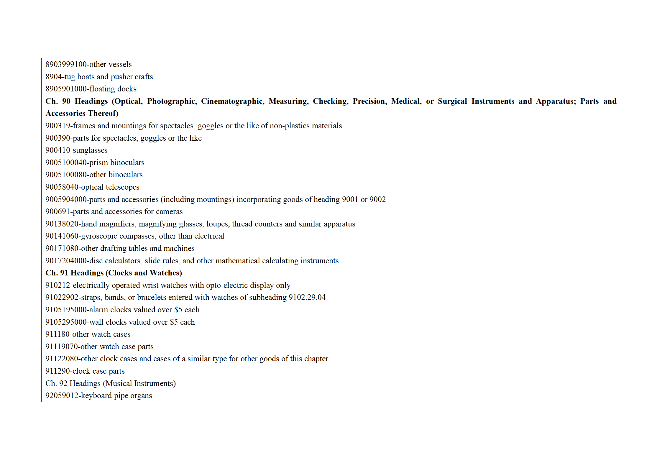 71c96a056526ebe57f73f3a23ab4b354png