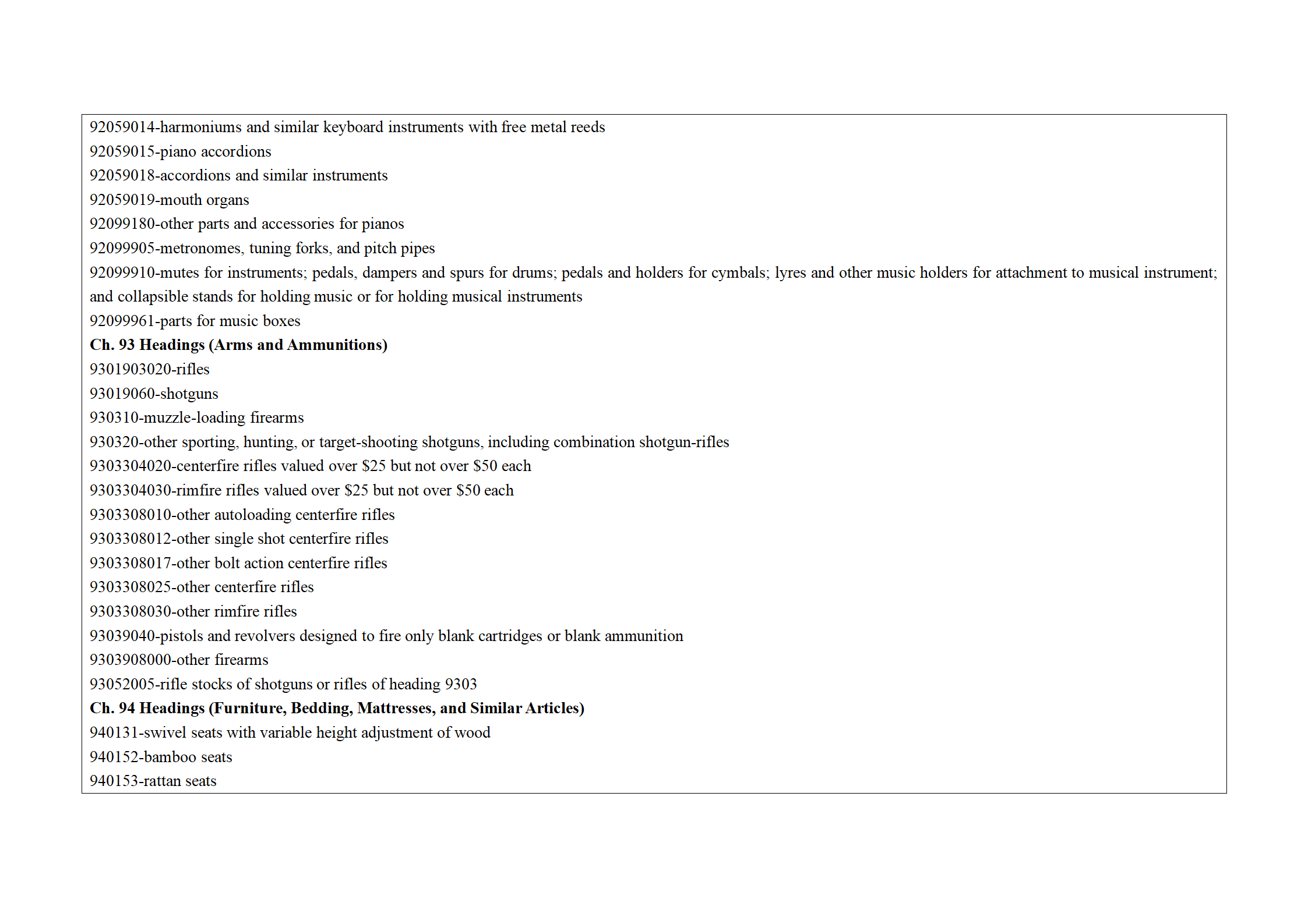 52f4375179578e46cf007b17c06e7958png