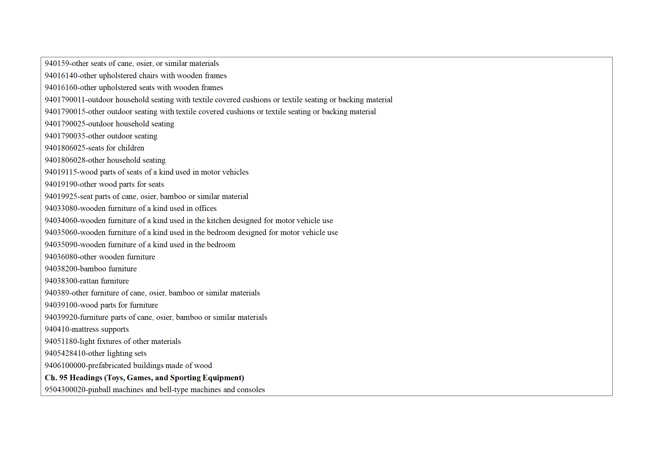 f67e0b50f0b227ed018e26714dc13cb6png