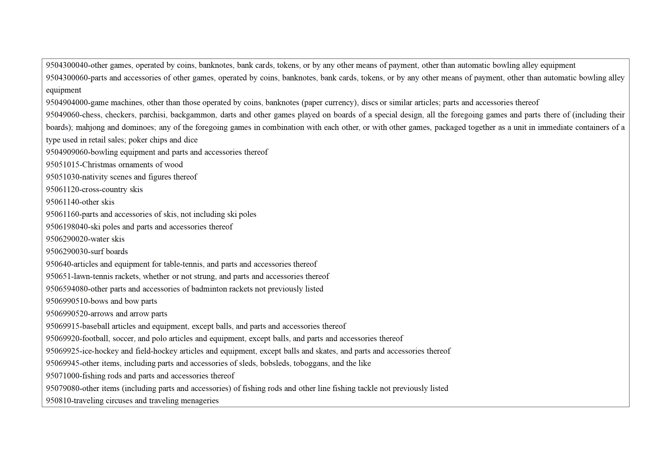 03773a551ec3e56061e3c8209e4f4ff1png