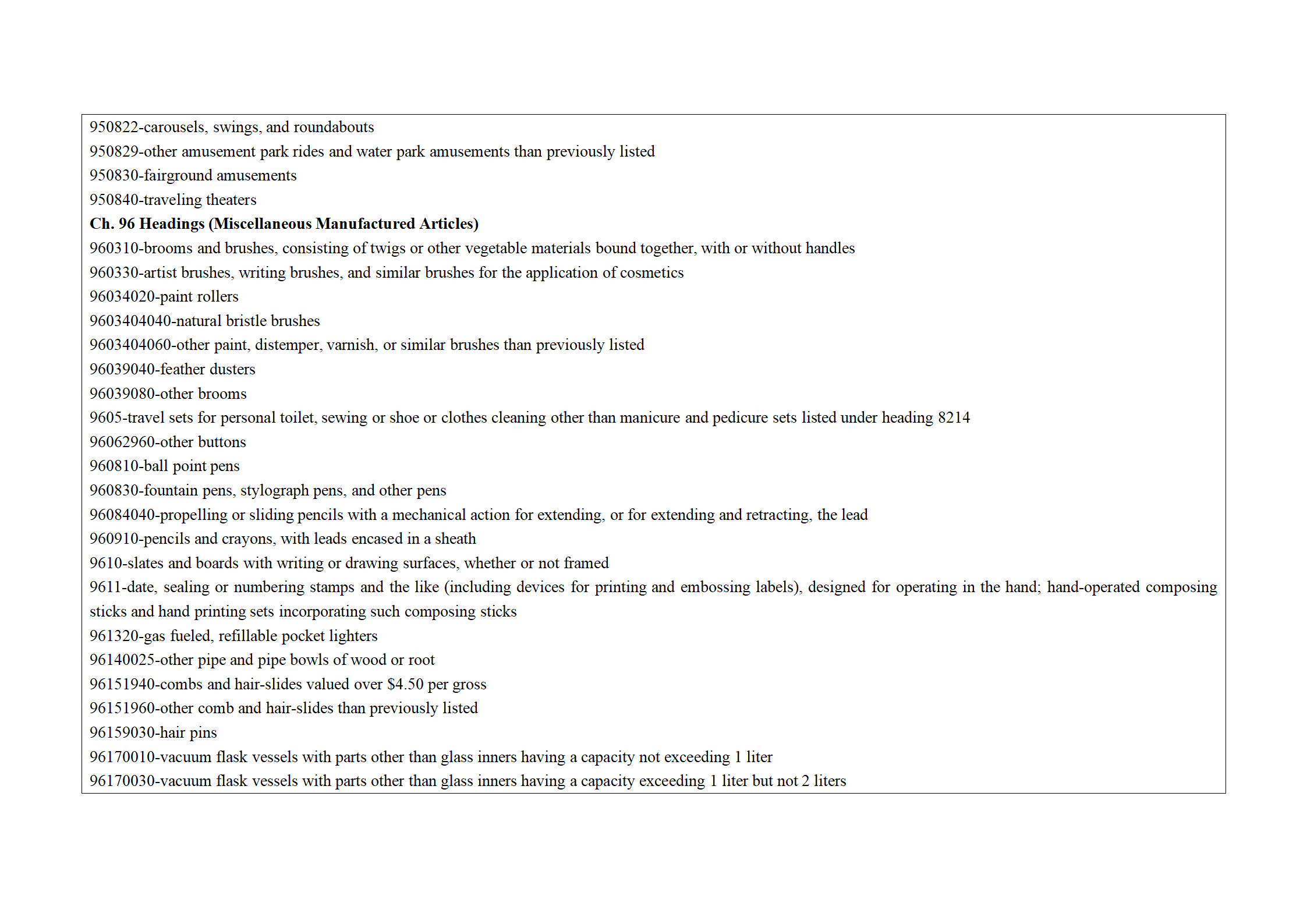 d4e7c5165d9ea560c80cdb040b771382png