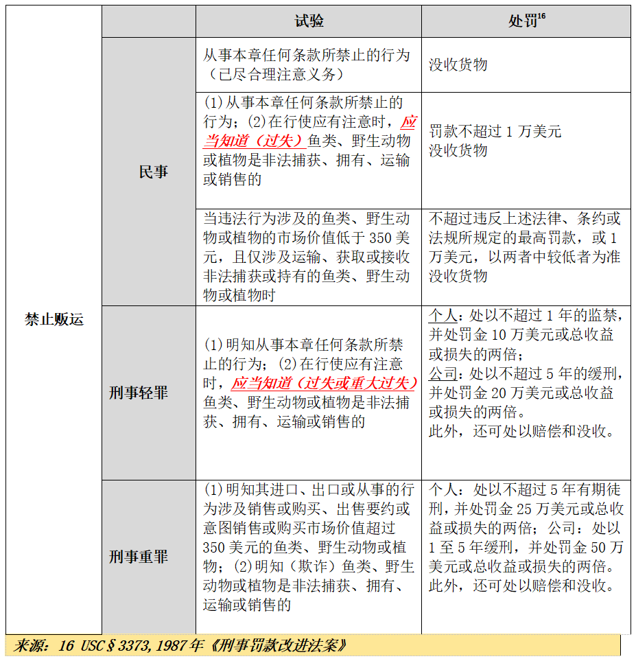 348f8710fa1d4dddf865409b3ff9c0d6png