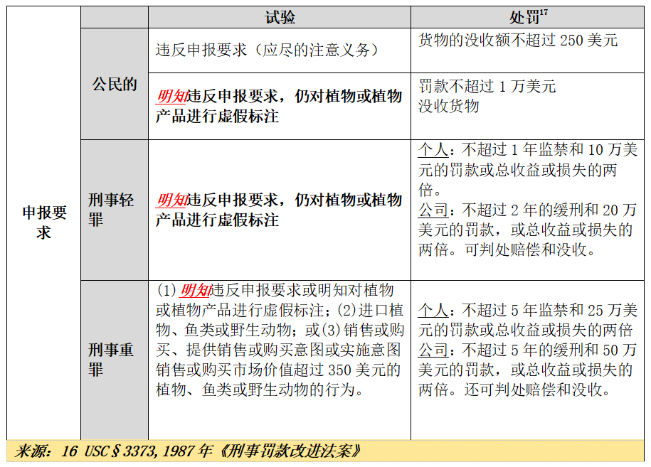 30b0917bb778449bf414c88b4c775d74png