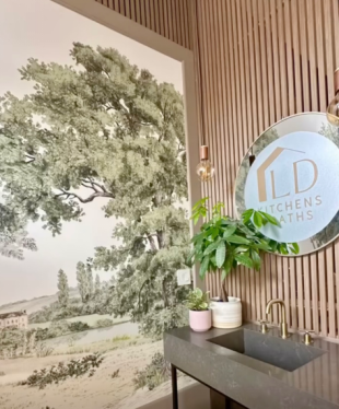 92ade8efd2cb44aaf87b5f7193e80004png