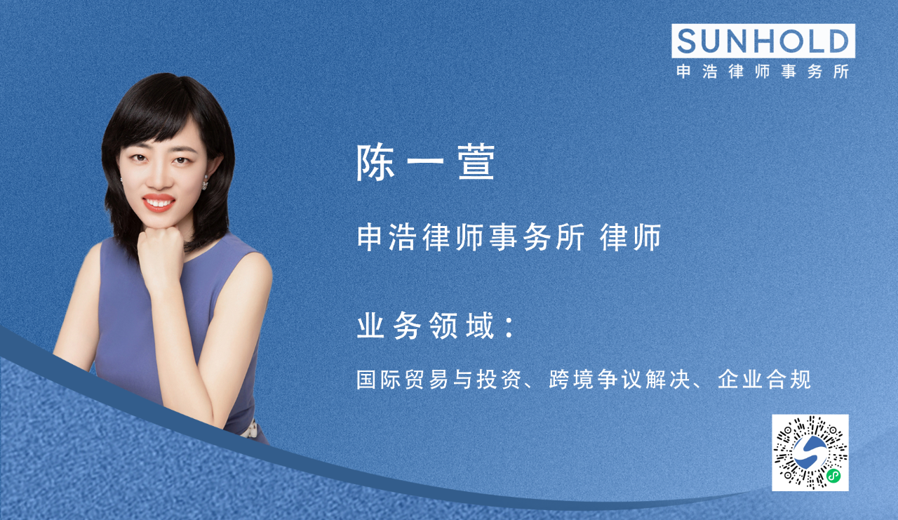 cd7f18172c829c9986755927ccae6f2apng