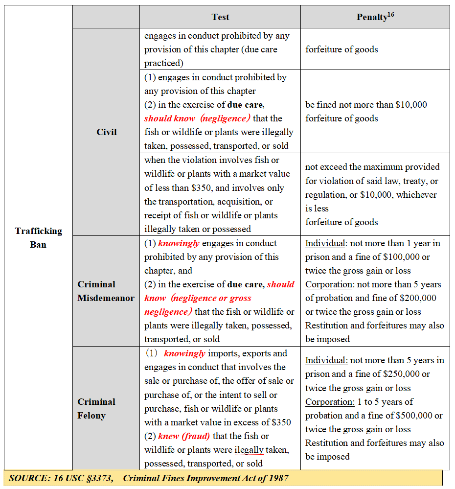 1755829383304969png d78d2a000bf3554331b3e1d6ad8f1350png