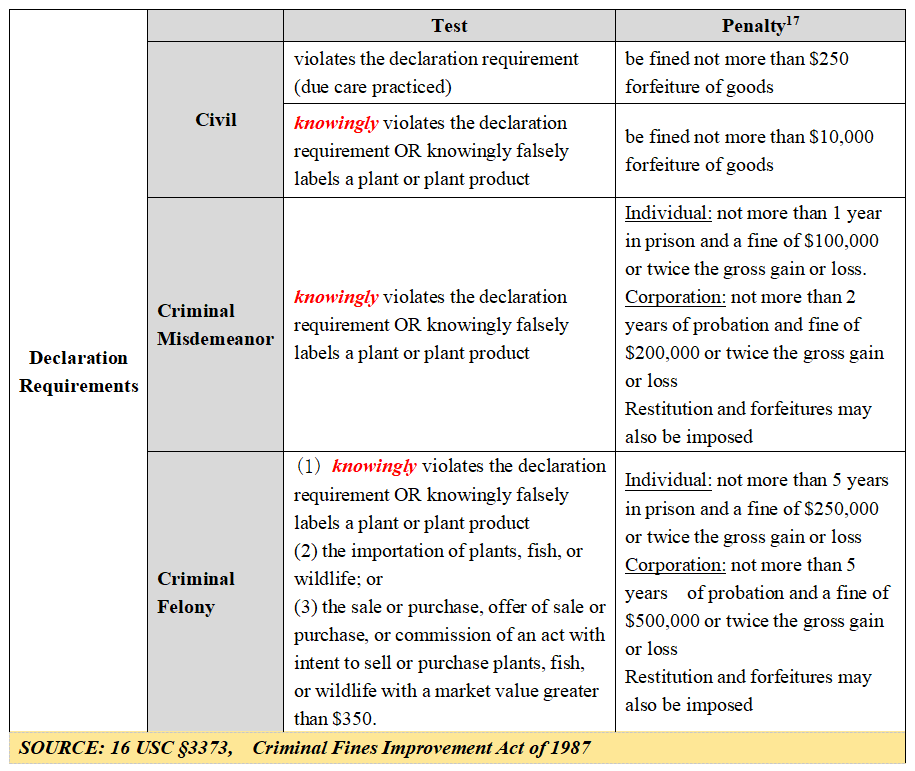1755829395977378png 65c4f27c685bc55a3b81c34c918c9ca5png