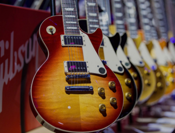 1755829462315750png 8b837397dbf2b24de05bece78a411424png