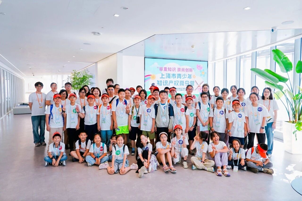 1756778611340540jpg e62b26d8d3826f0a1b2636719e0779cdjpg