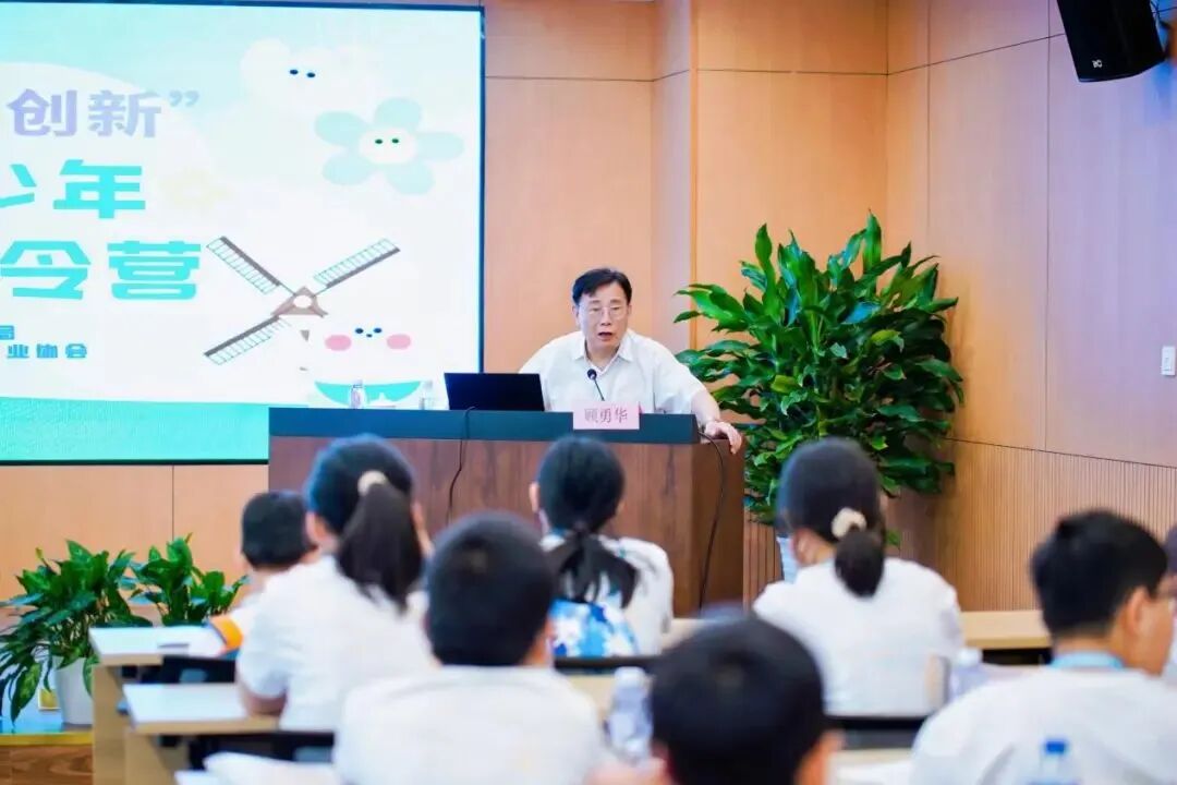 1756778644316982jpg 32e66e132414bf8395d8b1b58bd16e77jpg