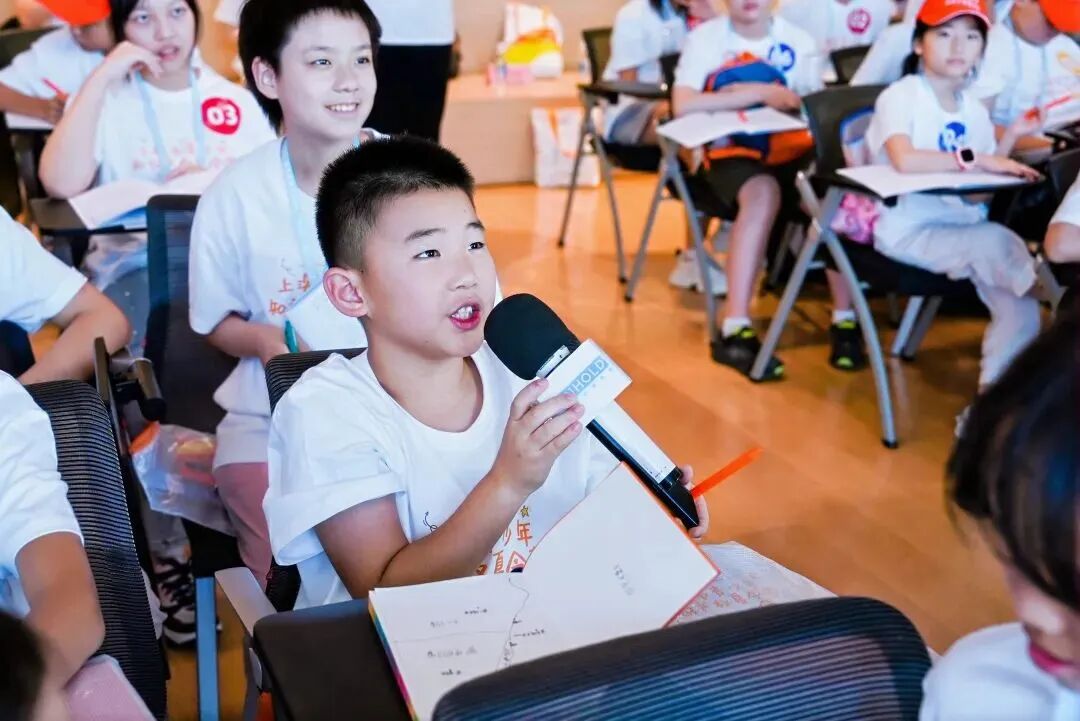 1756779371753684jpg d55db3ecfc068890c02cfca742aa75eejpg