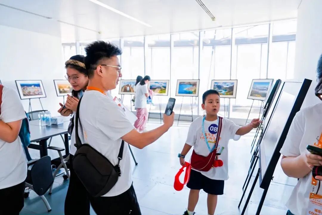 1756779390801040jpg c5707d966f89186cee684b96b60db494jpg