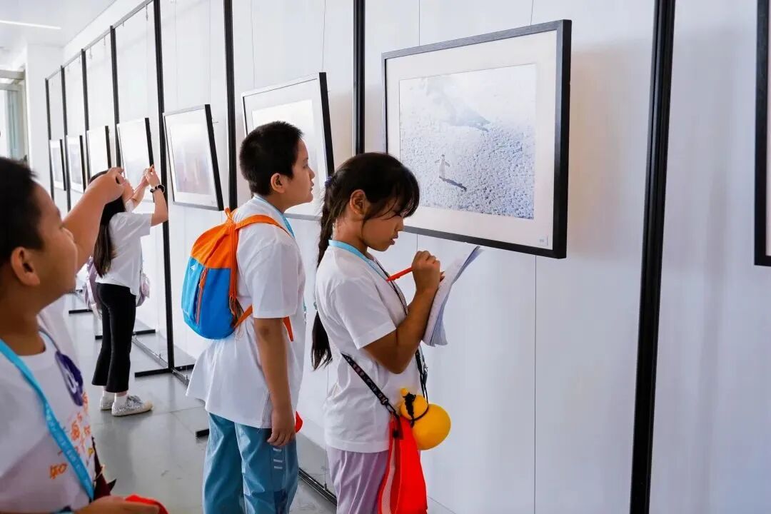 1756779414221296jpg 21cfd362d8cd9f21c406d44bae786862jpg