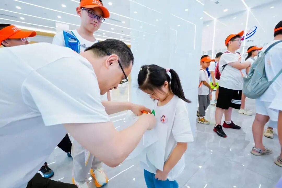 1756779597997617jpg 710ae8ac1be59cc96e8e549e14a5e4aejpg