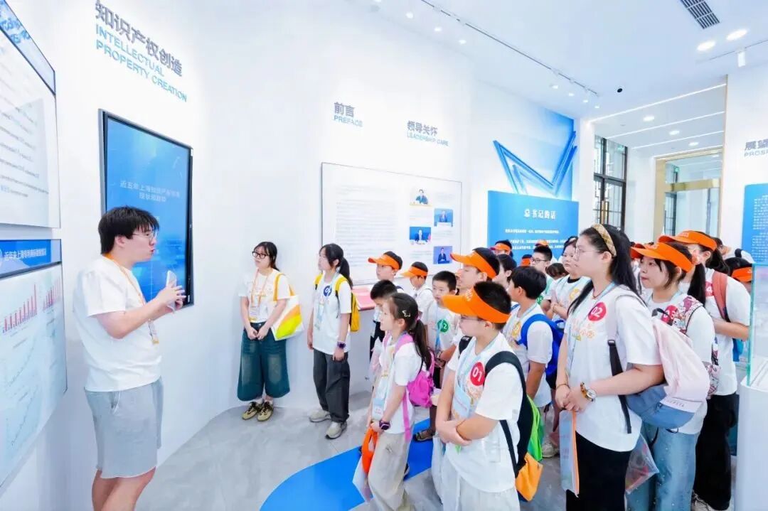 1756779618266336jpg a46d66f6ae89830099fd4674bc4e923ejpg