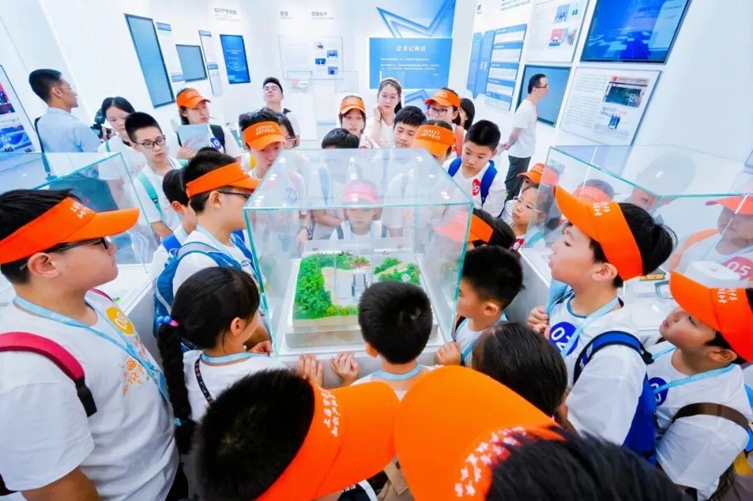 1756779630266261jpg 7c3cbed5405671140b2b6911288c94adjpg