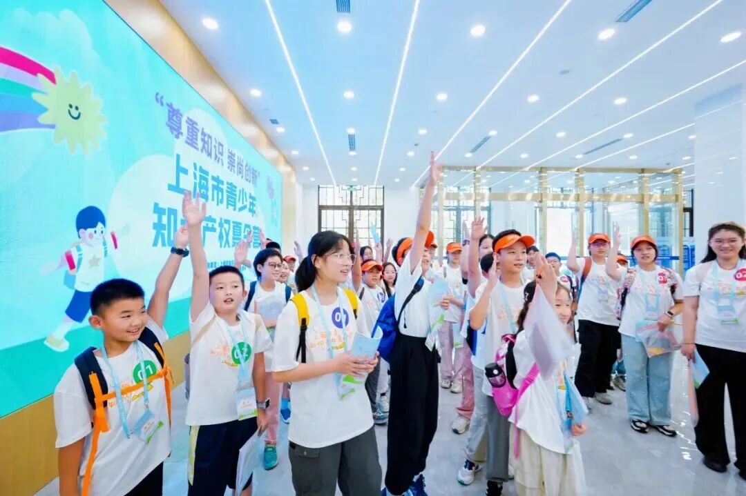 1756779641560664jpg 66c5838f4e3b2f3e1af3811bdcfc40d5jpg