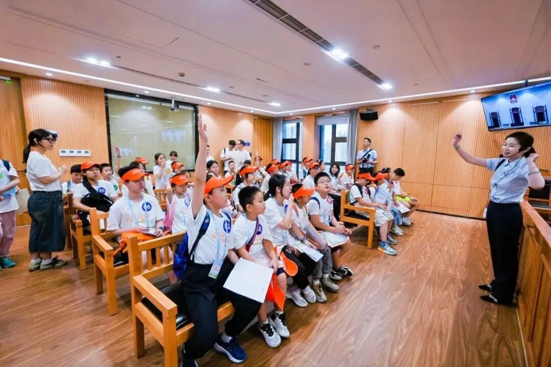 1756779655350719jpg dd5d4df38324d889deffba417ea8f567jpg