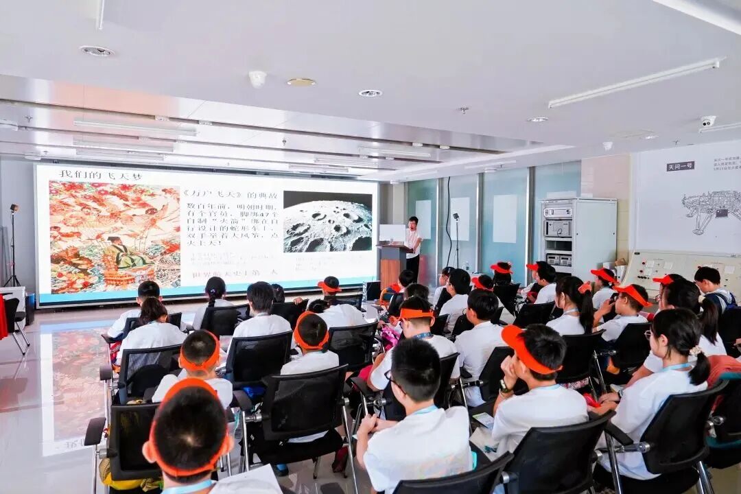 1756779945963041jpg 7b7ffb06ee162afeda09cde1d1a6b8bajpg