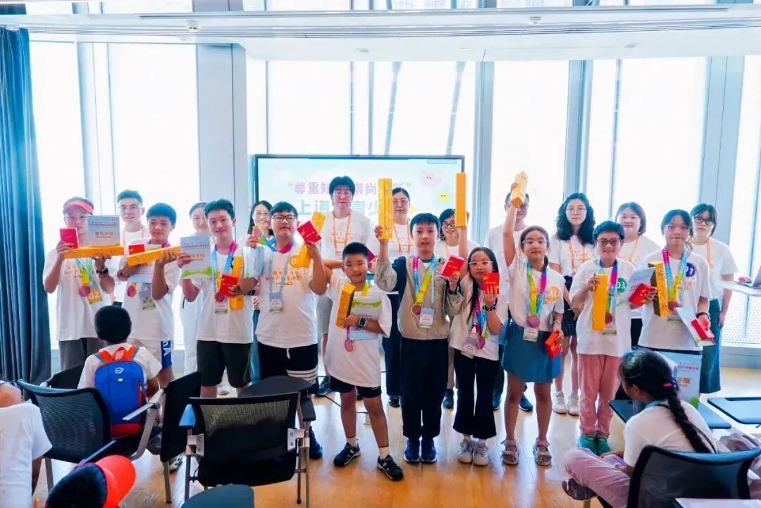 1756780108345943jpg e7e9806cae06fdb92e0675f2b8cc542ejpg