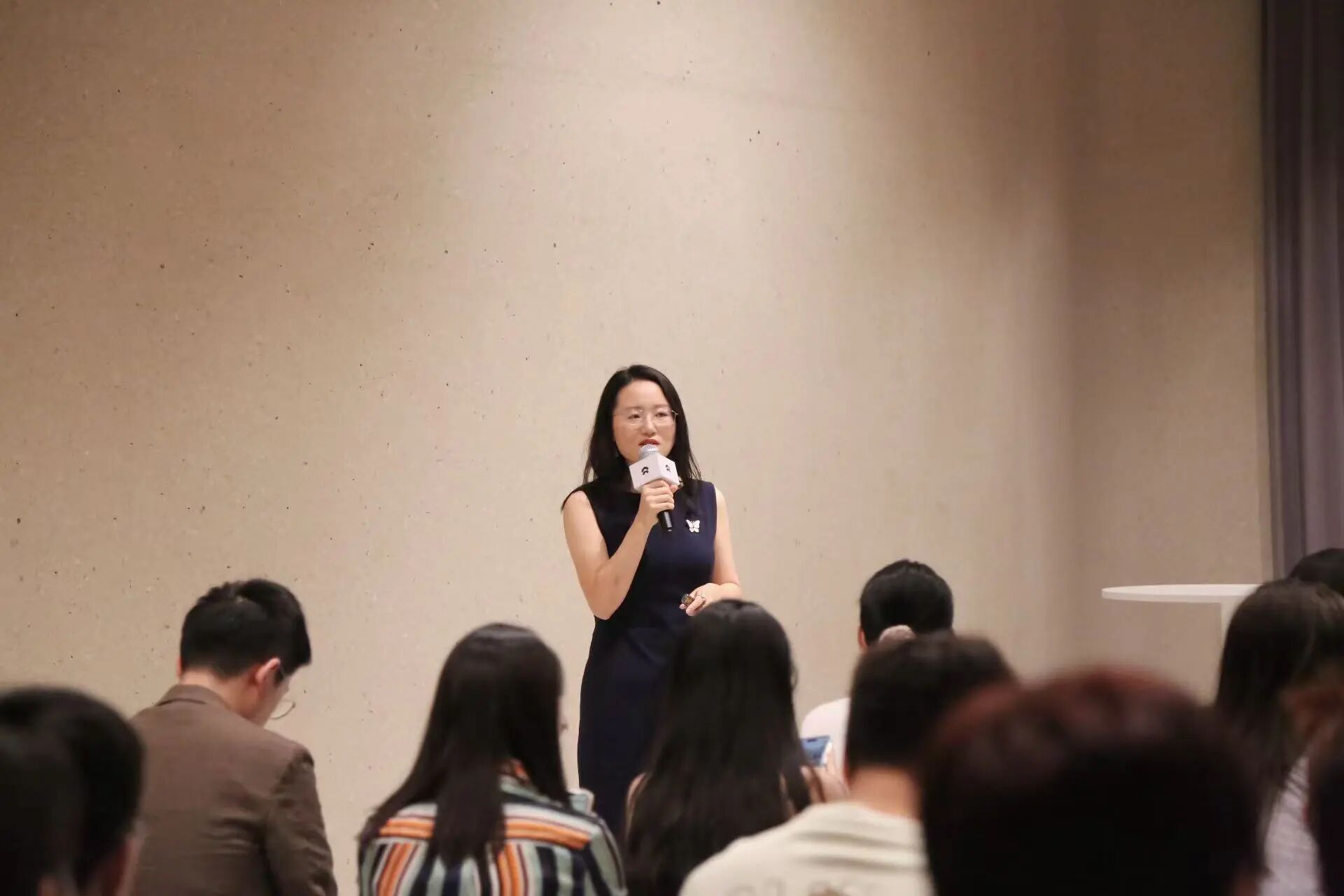 1756781301648987jpg b97a8687ae8e7af4866f783de91c719fjpg