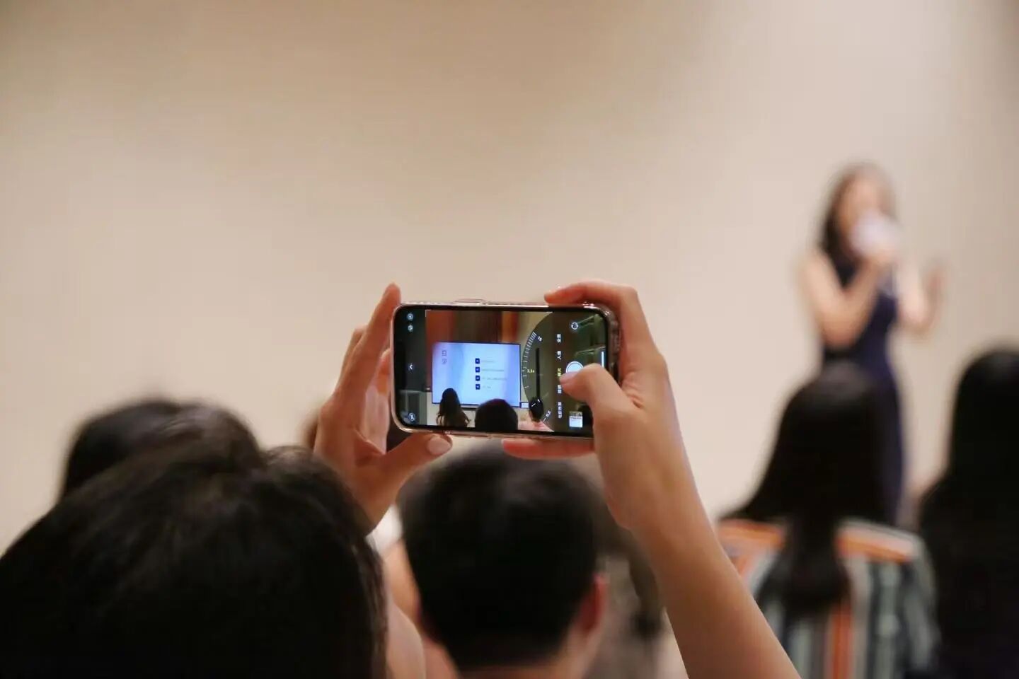 1756781329187904jpg 71b76fa682bd7fc37dcc8466140a66fajpg