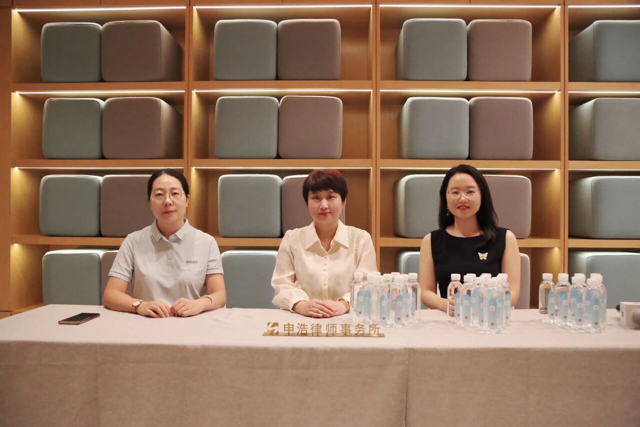 1756781355289838jpg b421ca813b4b420afee07d70e5632eb6jpg