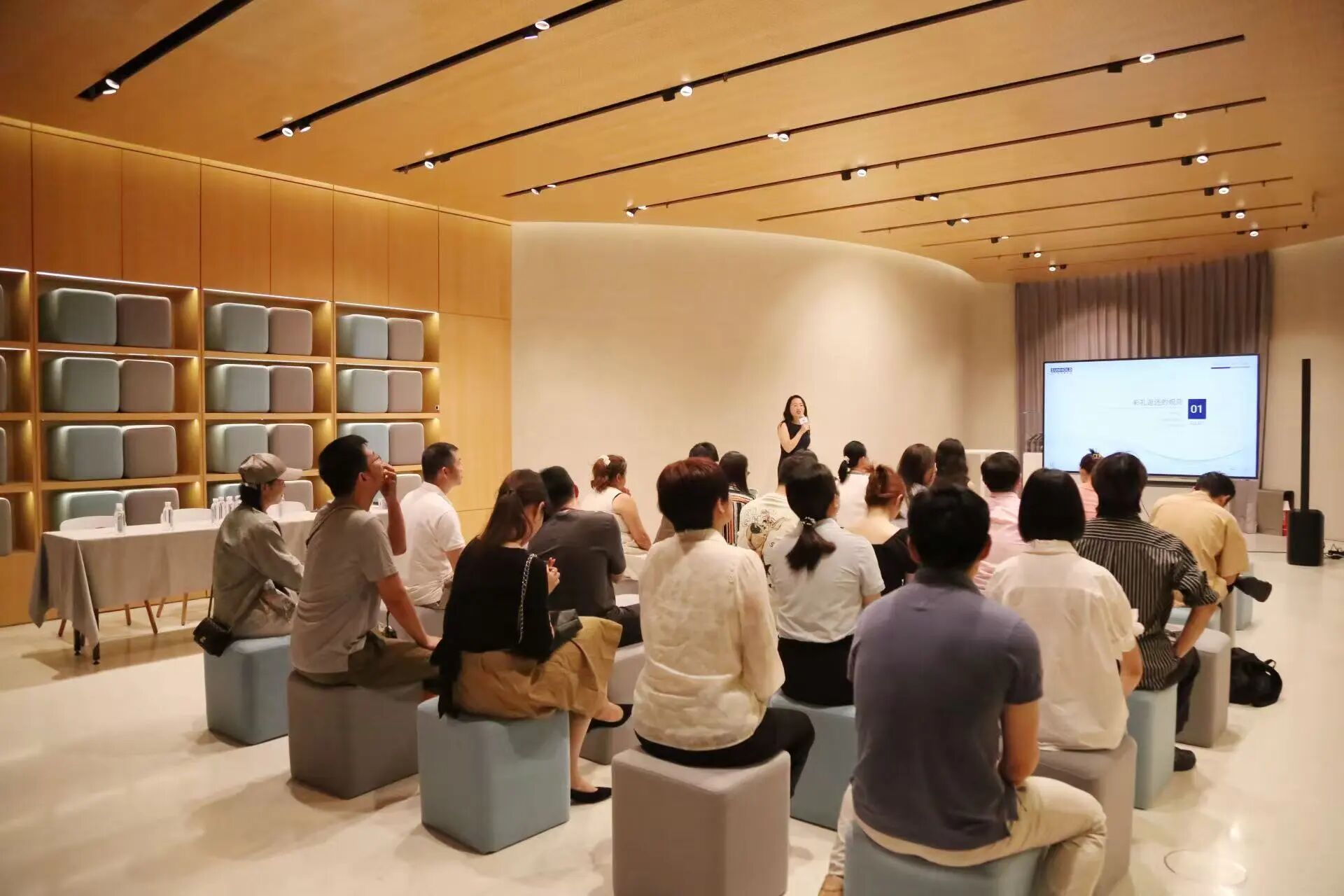 1756781385864990jpg e7baaa6ffcf5901bdcb8c1641bb05812jpg