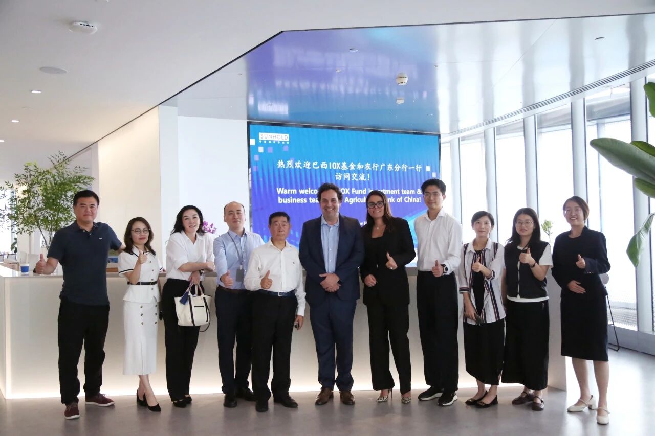 1756864756843239jpg a6d78f40db51fa10cfa99a9783e735d3jpg