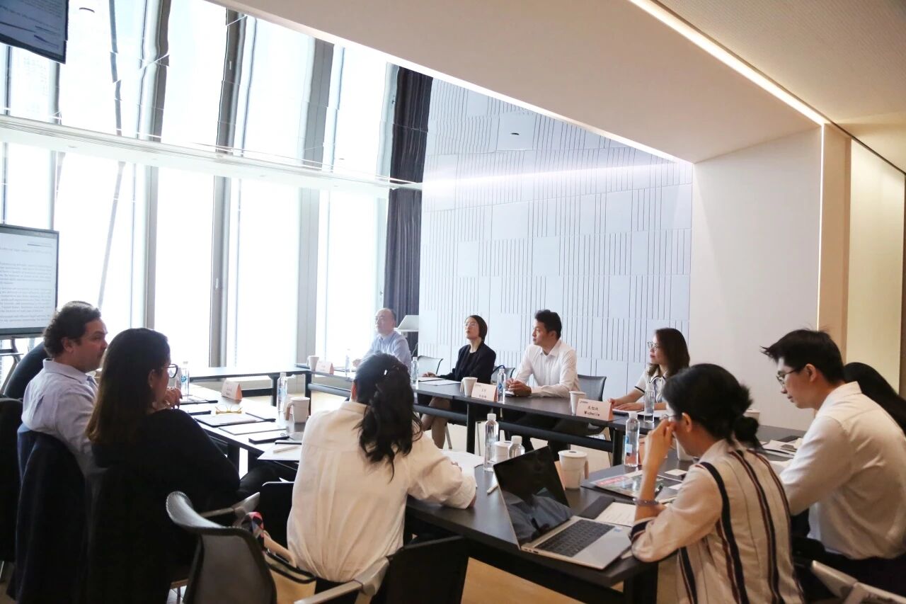 1756864834135840jpg 0098626a3fce9a0bce02acd889e81b70jpg