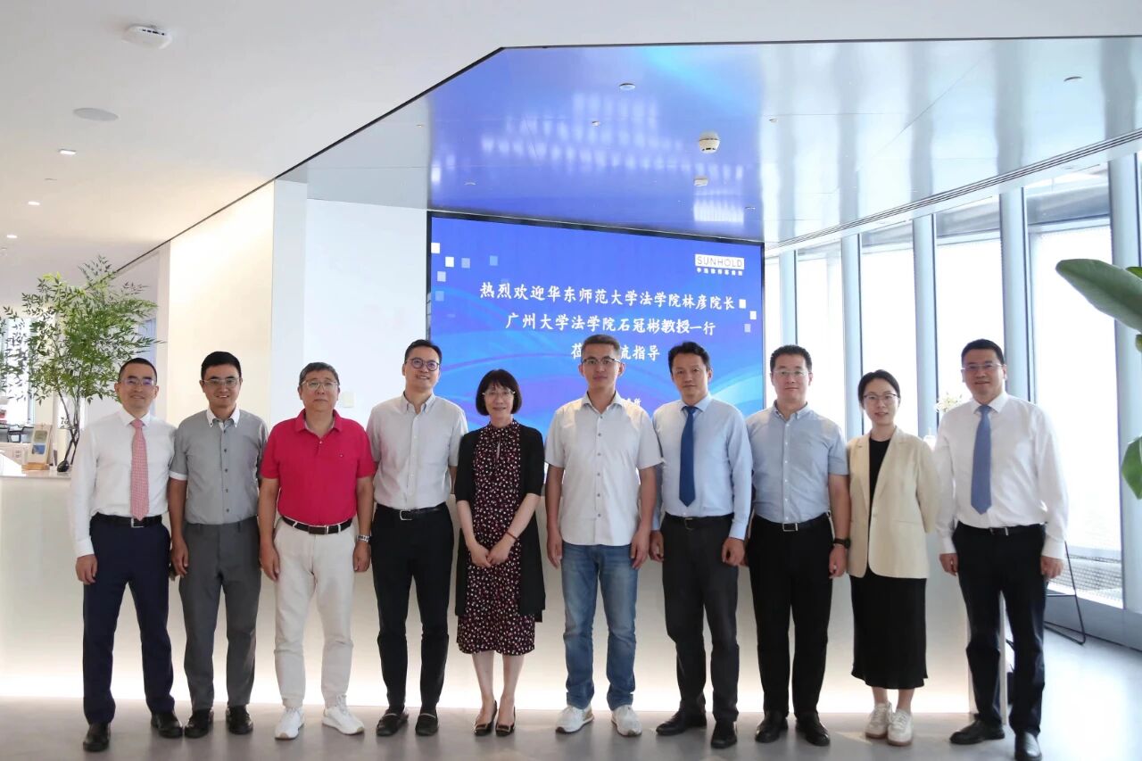 1757307398664312jpg 4495f693e10bdffc4c959d4ff0521523jpg