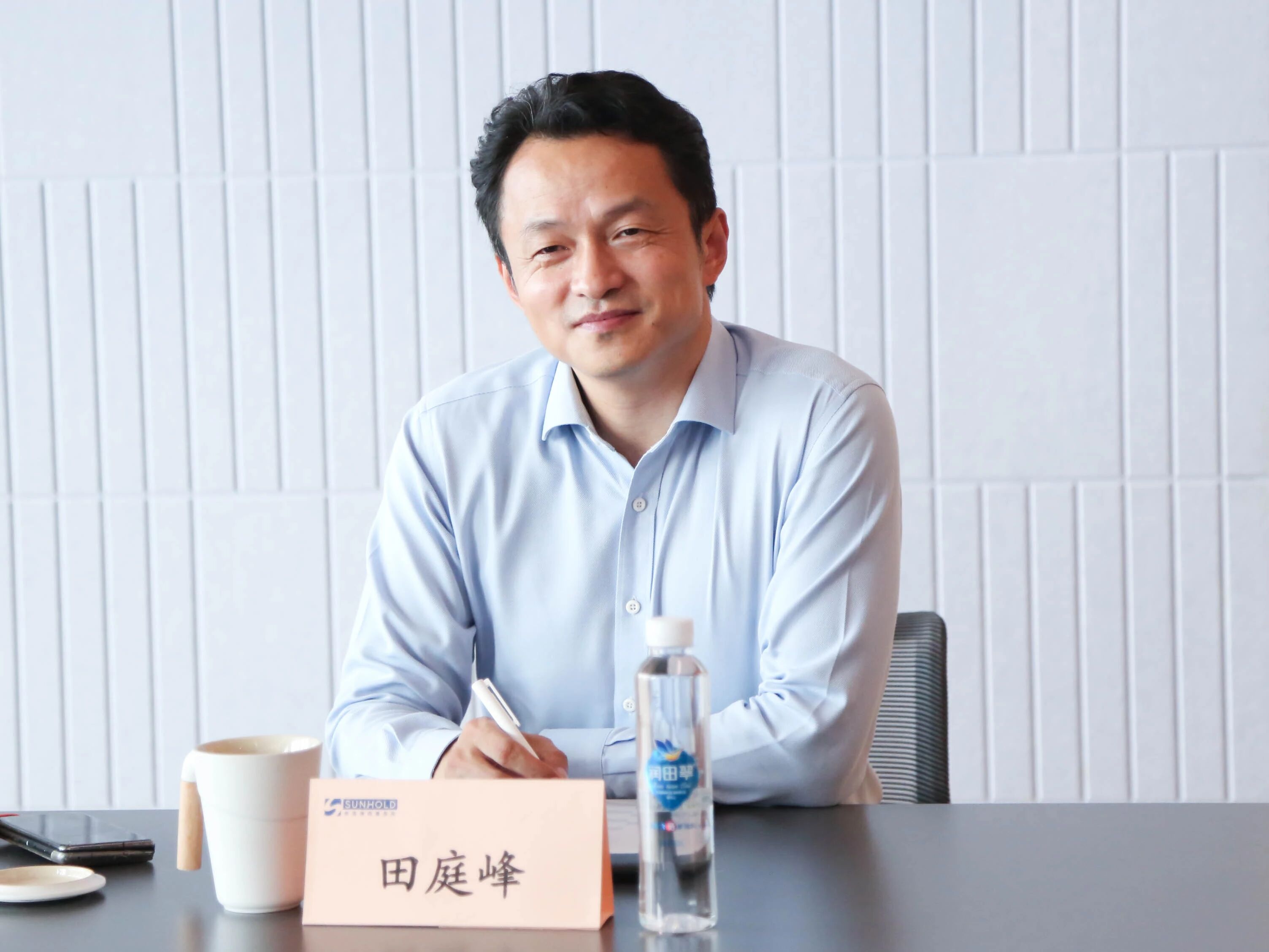 1757307415303778jpg 9b3cc4214307fbbd392981d330c0b73fjpg