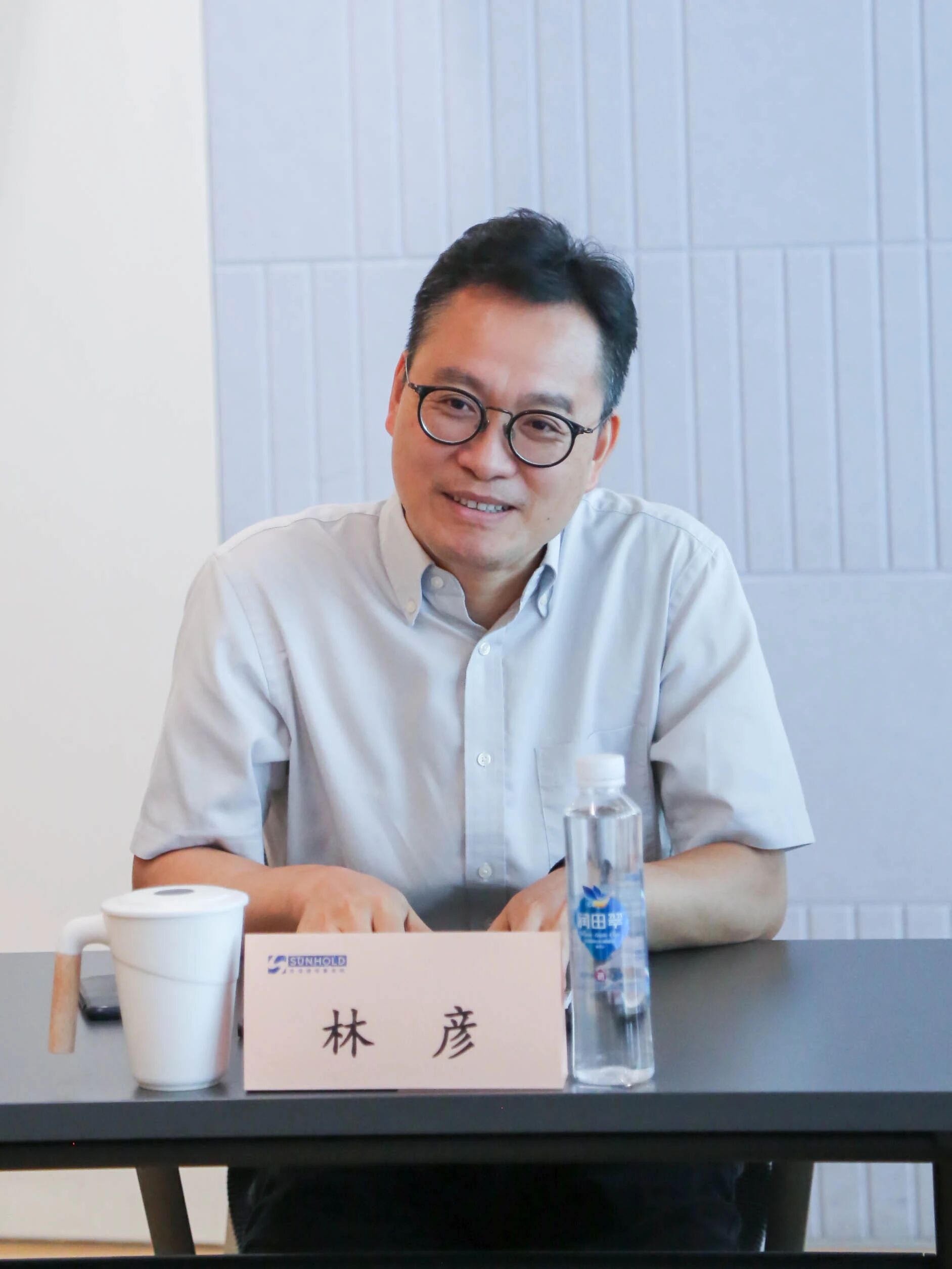 1757307477580109jpg 9e355b76a915131d995a12960b8f366cjpg