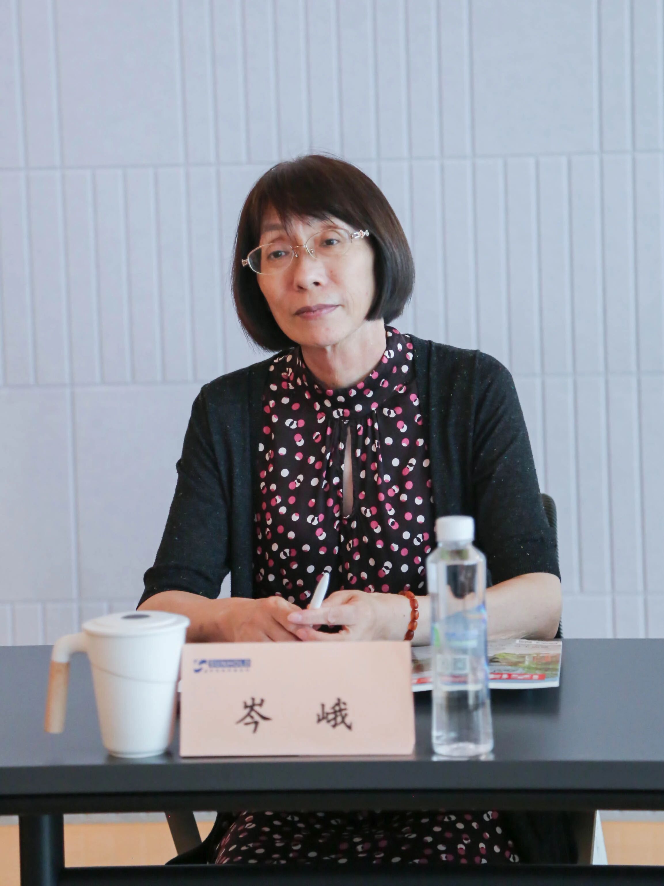 1757307504413354jpg 81c6d26085b7e90a4f6917eda75d9460jpg