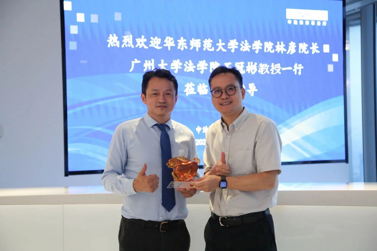 1757307528698595jpg 4209224a53017a35564990ff4fdd543djpg