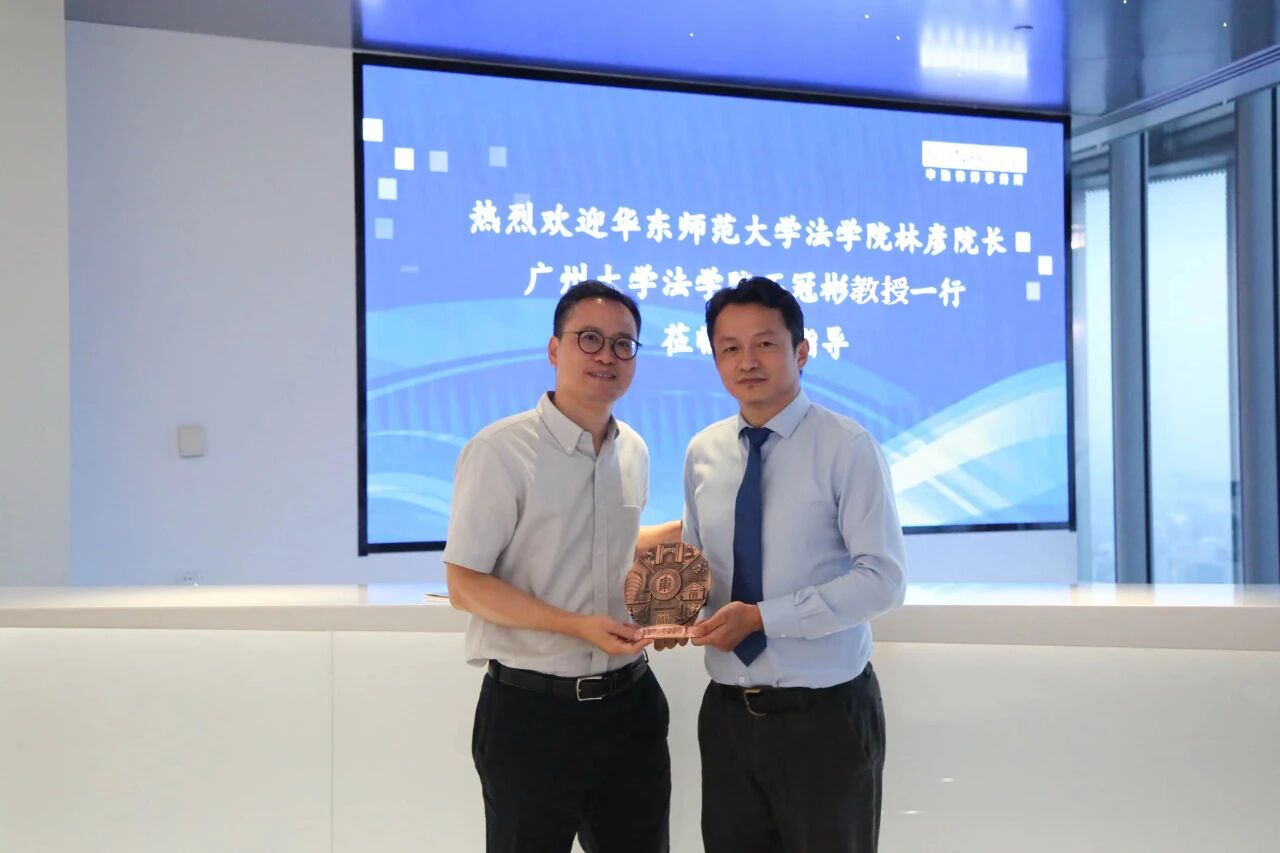 1757307604109359jpg 35e50cd7087934563d8cfe9328c2d153jpg