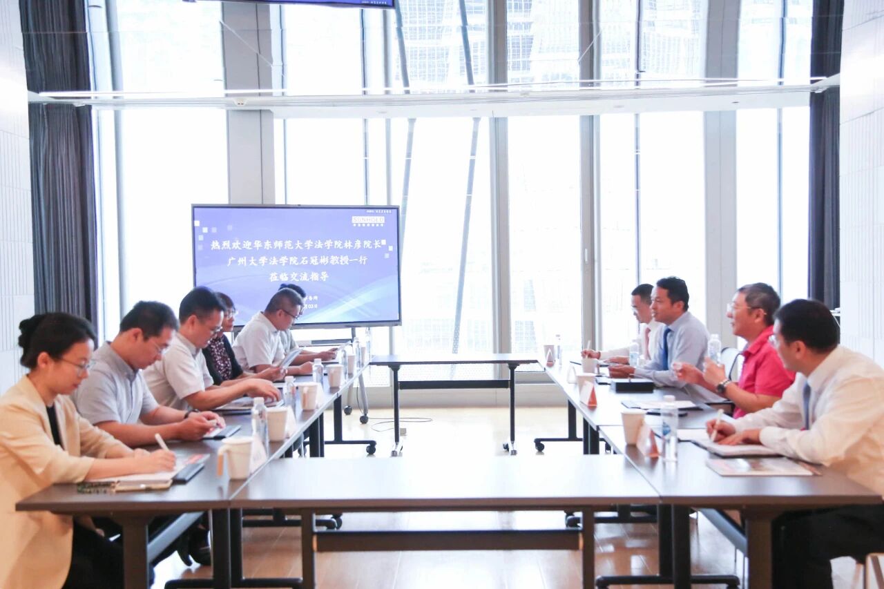 1757307653914514jpg a46fff2c115a4ccb261573068b88c942jpg