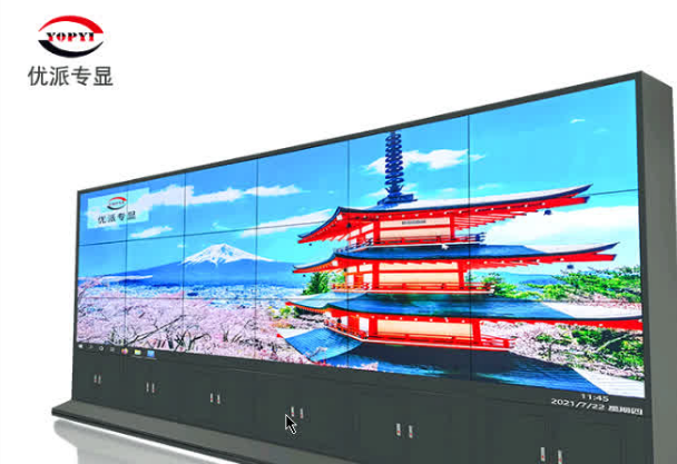 1757309505217599png 3b707c859a0b4037d7e790636343d973png