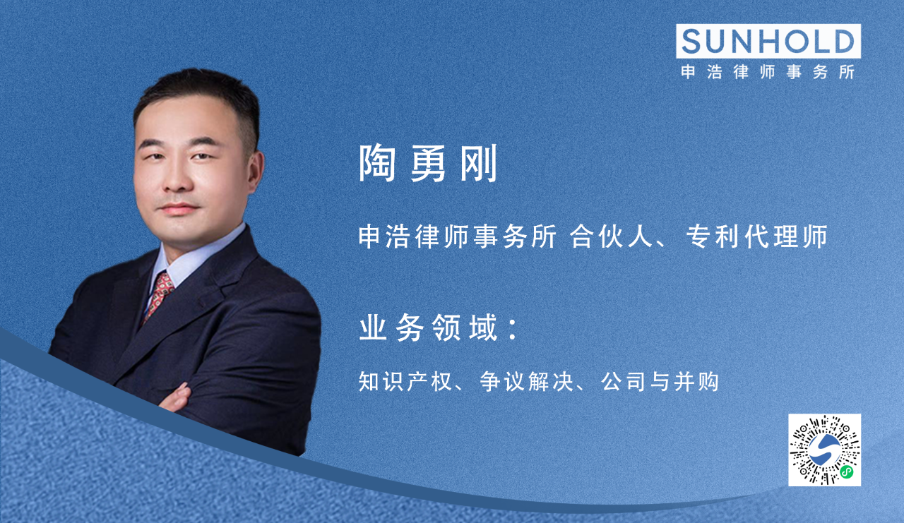 1757309666420955png 4b6e55d16388a92a5d8849a9c2281d95png