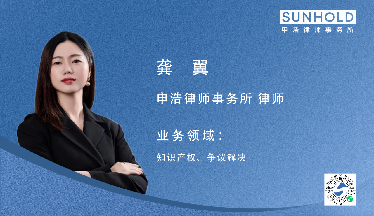 1757309676634546png 01545fe0021d467b053dc91c2ad698e2png