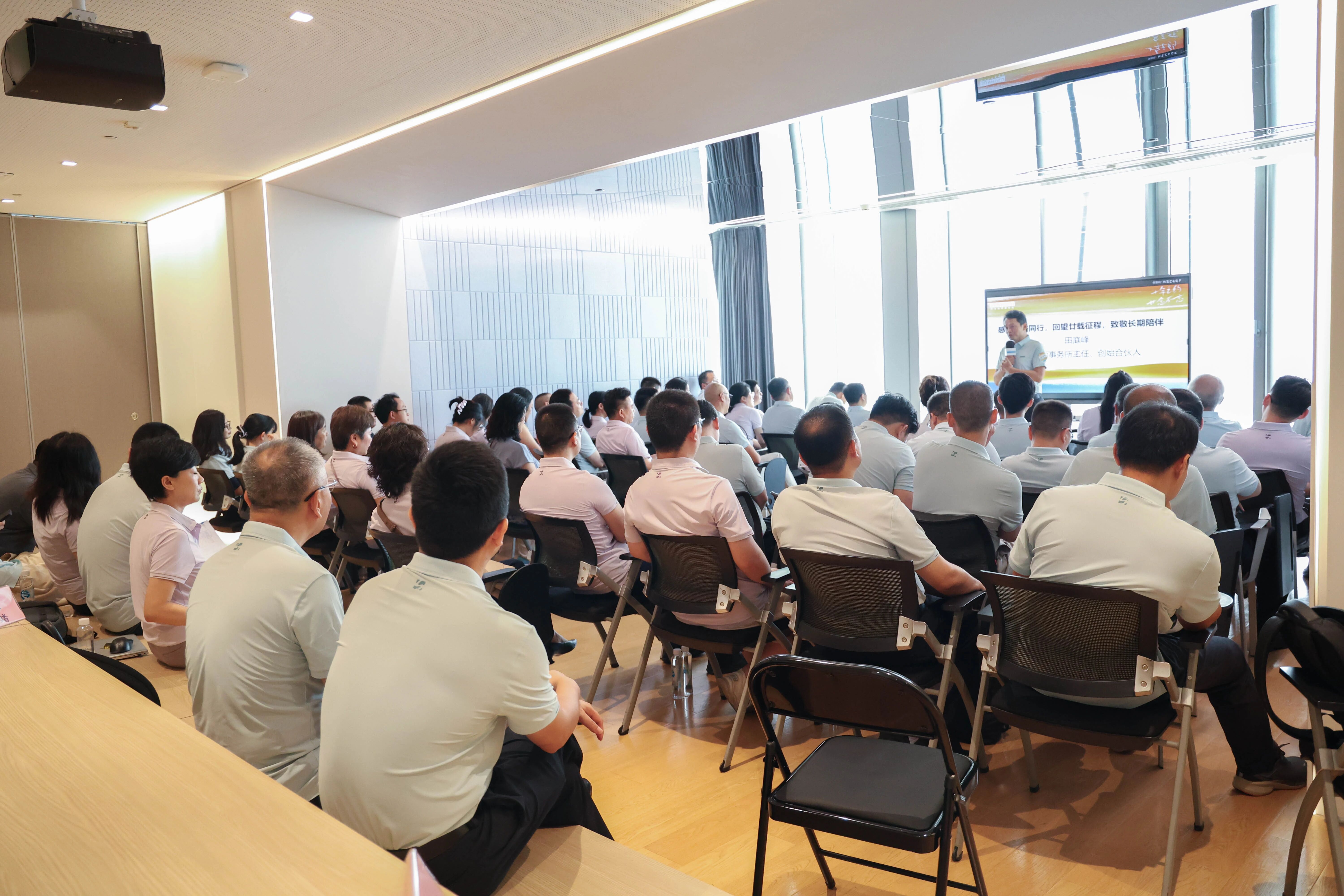 1757384579469601jpg 4b6ccac6beced059d8cf697638e7f3bcjpg