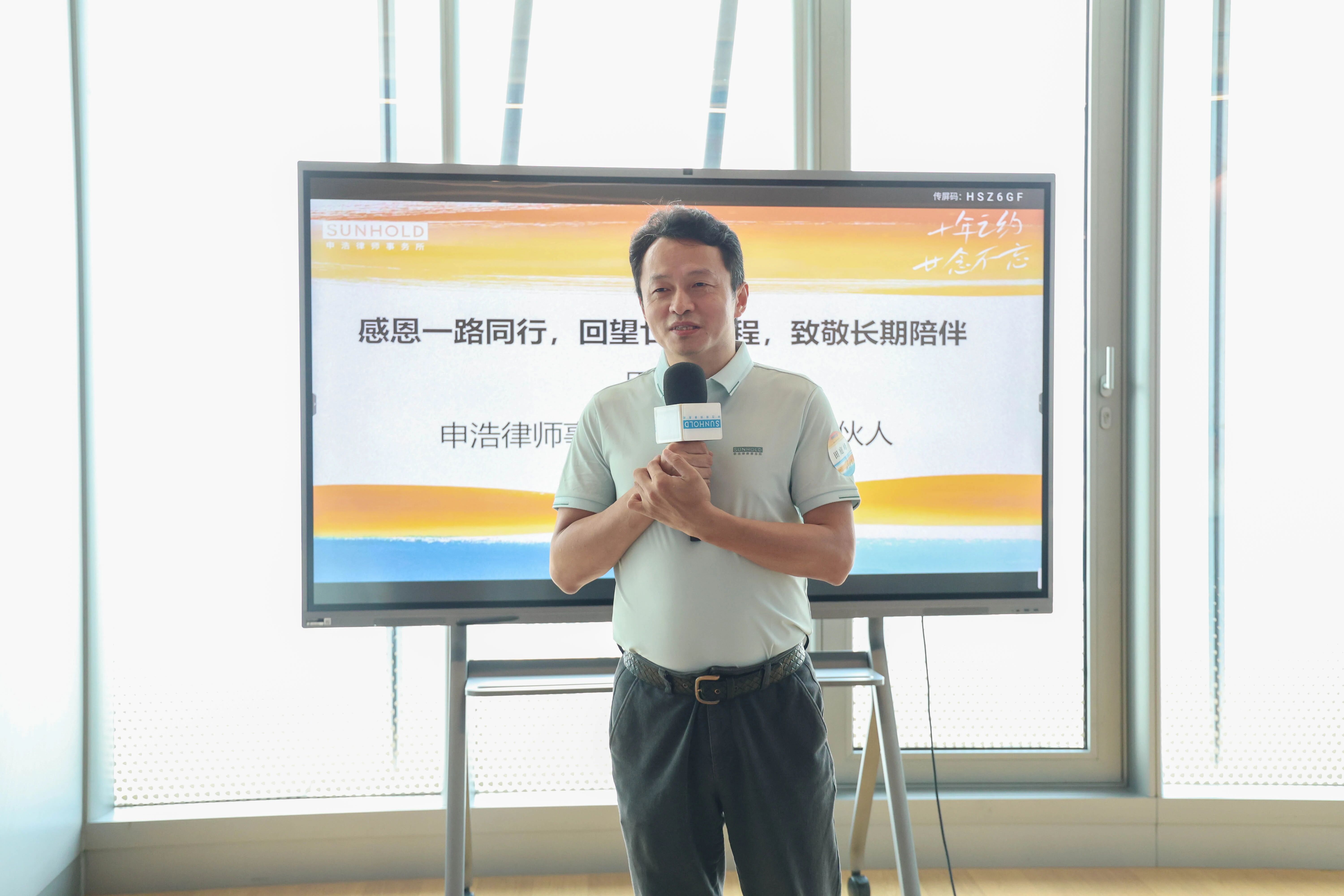 1757384619418161jpg 4b0e600047b6996a727f457441bb07e3jpg