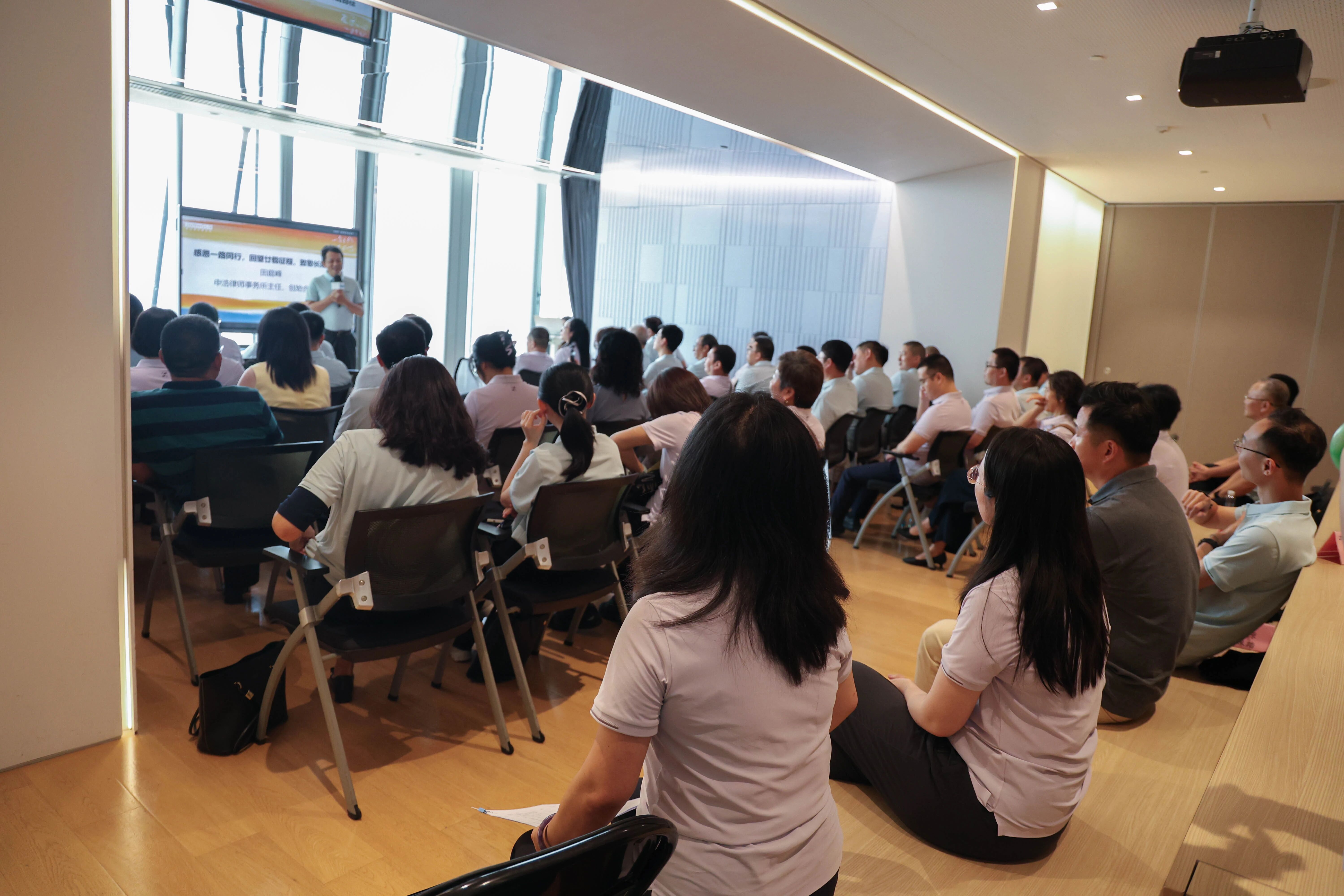 1757384737800170jpg ce7bff001a0709d687dc5972930f1dc0jpg